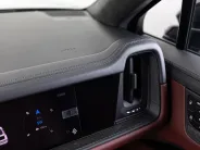 Porsche Cayenne GTS Coupé III Рестайлинг, 2026 — экстерьер, фото 21
