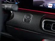 Mercedes-Benz V-Класс Exclusive AMG Line III (W447) Рестайлинг 2, 2025 — экстерьер, фото 16