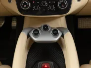 Ferrari FF I, 2014 — экстерьер, фото 22