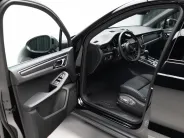 Porsche Macan T I Рестайлинг 2, 2026 — экстерьер, фото 6