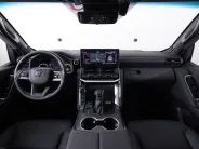 Toyota Land Cruiser 300 Series, 2023 — экстерьер, фото 24