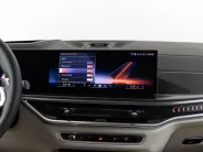 BMW X5 xDrive40d M Sport Pro IV (G05/G18) Рестайлинг, 2025 — экстерьер, фото 28