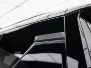 Nissan Armada Platinum Reserve III, 2025 — экстерьер, фото 39