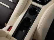 Porsche Panamera 4 II Рестайлинг, 2021 — экстерьер, фото 35