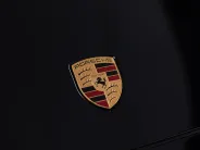 Porsche Cayenne GTS III Рестайлинг, 2026 — экстерьер, фото 38