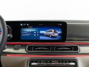 Mercedes-Benz V-Класс Exclusive III (W447) Рестайлинг 2, 2025 — экстерьер, фото 27