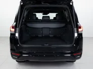 Toyota Land Cruiser 70th Anniversary 300 Series, 2021 — экстерьер, фото 32