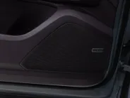 Porsche Cayenne Coupé III Рестайлинг, 2026 — экстерьер, фото 9
