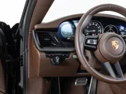 Porsche 911 Carrera 4S VIII (992), 2020 — экстерьер, фото 20