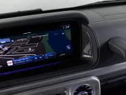Mercedes-Benz G-Класс AMG G 63 II (W465) Рестайлинг, 2026 — экстерьер, фото 17