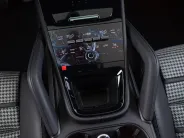 Porsche Cayenne GTS Coupé III Рестайлинг, 2025 — экстерьер, фото 18