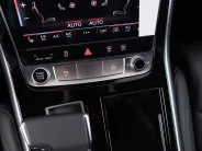 Audi Q7 55 TFSI quattro tiptronic II (4M) Рестайлинг 2, 2024 — экстерьер, фото 18
