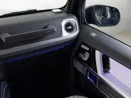 Mercedes-Benz G-Класс AMG G 63 II (W465) Рестайлинг, 2026 — экстерьер, фото 21
