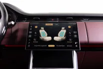 Land Rover Range Rover Autobiography V, 2025 — экстерьер, фото 26