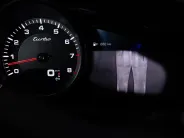 Porsche Cayenne Turbo III, 2019 — экстерьер, фото 18