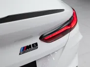 BMW M8 М8 Competition I (F91/F92/F93), 2021 — экстерьер, фото 33