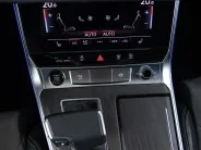 Audi A6 45 TFSI quattro S tronic V (C8) Рестайлинг, 2023 — экстерьер, фото 19