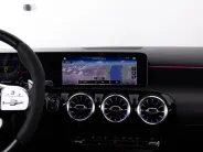 Mercedes-Benz A-Класс AMG A 45 S 4MATIC Особая Серия II (W177), 2020 — экстерьер, фото 18