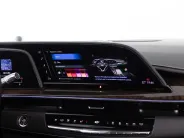 Cadillac Escalade Sport Platinum V, 2024 — экстерьер, фото 29