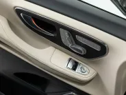 Mercedes-Benz V-Класс Exclusive III (W447) Рестайлинг 2, 2026 — экстерьер, фото 10