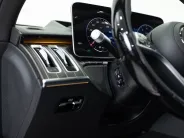 Mercedes-Benz Maybach S-Класс S 580 II (Z223), 2024 — экстерьер, фото 26