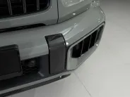 Mercedes-Benz G-Класс AMG G 63 II (W465) Рестайлинг, 2026 — экстерьер, фото 35