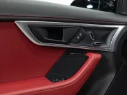Jaguar F-Type R-Dynamic I Рестайлинг 2, 2020 — экстерьер, фото 9