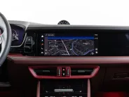 Porsche Cayenne GTS Coupé III Рестайлинг, 2025 — экстерьер, фото 28