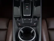 Porsche 911 Targa 4 GTS VIII (992) Рестайлинг, 2025 — экстерьер, фото 25