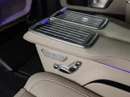Mercedes-Benz V-Класс Exclusive III (W447) Рестайлинг 2, 2026 — экстерьер, фото 34