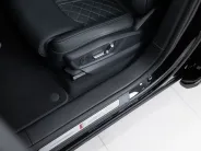 Audi Q8 55 TFSI I (4M) Рестайлинг, 2024 — экстерьер, фото 11