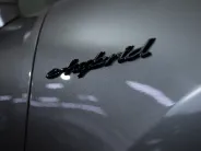 Porsche Cayenne E-Hybrid III Рестайлинг, 2026 — экстерьер, фото 35