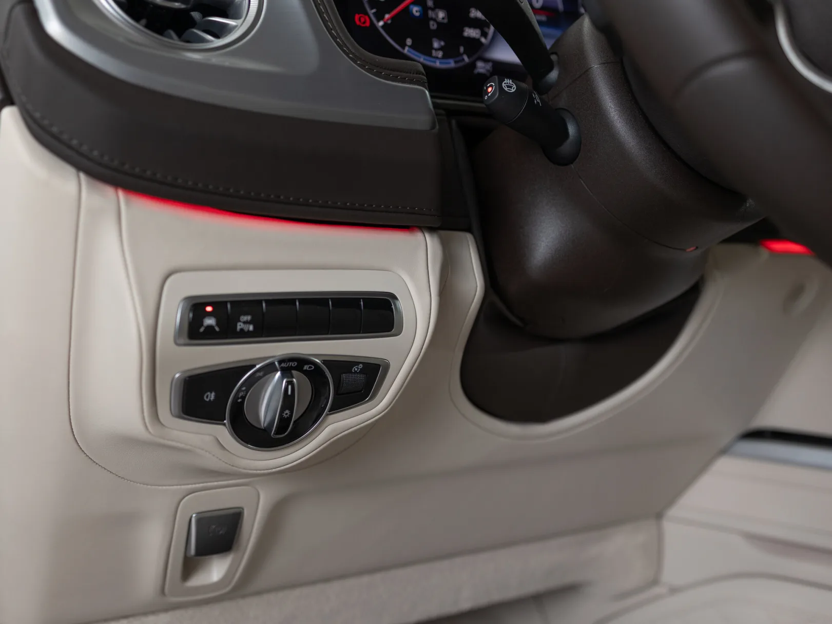 Mercedes-Benz G-Класс G 350 d III (W463), 2020 — экстерьер, фото 10