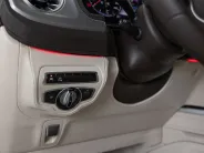 Mercedes-Benz G-Класс G 350 d III (W463), 2020 — экстерьер, фото 10