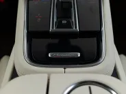 Porsche Panamera 4 II Рестайлинг, 2021 — экстерьер, фото 20