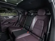 Porsche Cayenne Coupé III Рестайлинг, 2026 — экстерьер, фото 31