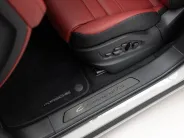 Porsche Cayenne GTS Coupé III Рестайлинг, 2026 — экстерьер, фото 13