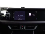 Porsche Cayenne Базовая III Рестайлинг, 2026 — экстерьер, фото 25