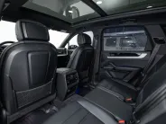 Porsche Cayenne Базовая III Рестайлинг, 2023 — экстерьер, фото 26