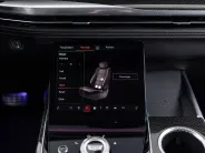 Cadillac Escalade-V V-series I Рестайлинг, 2025 — экстерьер, фото 27
