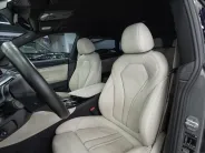 BMW 6 серии 630i M Sport Plus IV (G32) Рестайлинг, 2020 — экстерьер, фото 10