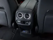 Mercedes-Benz G-Класс AMG G 63 II (W465) Рестайлинг, 2025 — экстерьер, фото 30