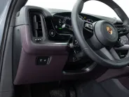 Porsche Cayenne Coupé III Рестайлинг, 2026 — экстерьер, фото 14
