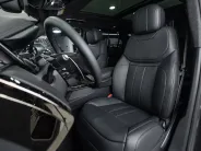 Land Rover Range Rover Sport Autobiography III, 2026 — экстерьер, фото 10