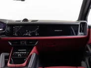 Porsche Cayenne GTS III Рестайлинг, 2024 — экстерьер, фото 27