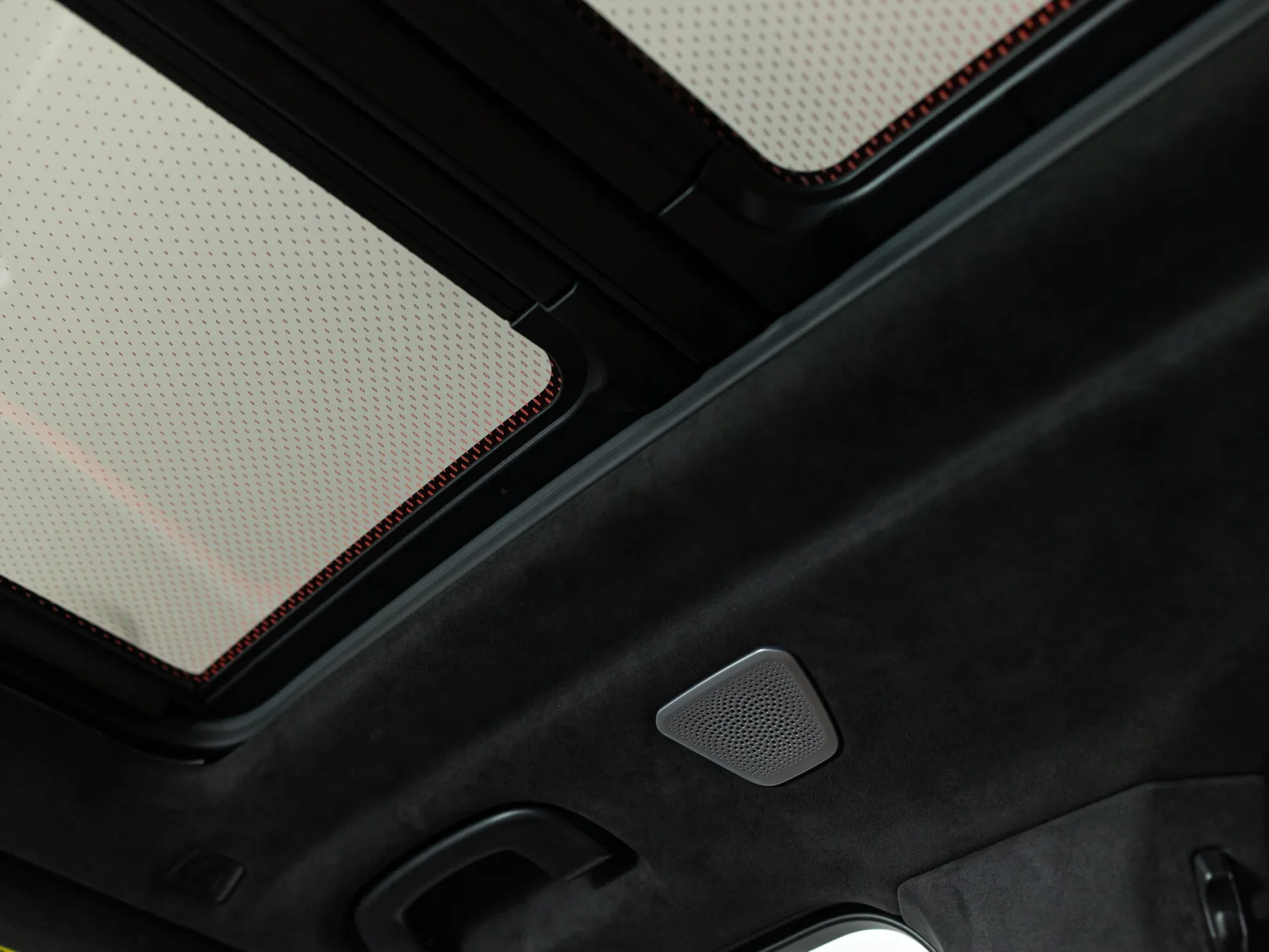 BMW X5 M Competition III (F95), 2020 — экстерьер, фото 26