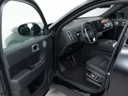 Li Auto (Lixiang) L7 Max I, 2024 — экстерьер, фото 7