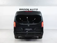Mercedes-Benz V-Класс VIP III (W447) Рестайлинг, 2021 — экстерьер, фото 7