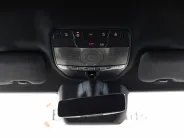 Mercedes-Benz G-Класс AMG G 63 II (W465) Рестайлинг, 2025 — экстерьер, фото 17