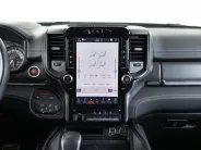 Ram 1500 TRX V, 2022 — экстерьер, фото 35